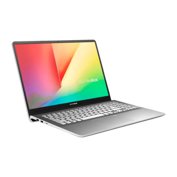Ноутбук Asus VivoBook S15 S530UN Core i3 8130U / 4 ГБ / 256 ГБ / VGA Встроенная / Серый photo 5