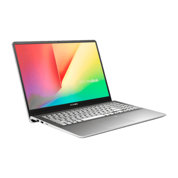 Ноутбук Asus VivoBook S15 S530UN Core i3 8130U / 4 ГБ / 256 ГБ / VGA Встроенная / Серый photo 5