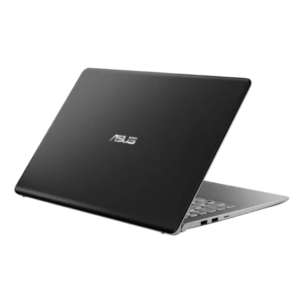 Ноутбук Asus VivoBook S15 S530UN Core i3 8130U / 4 ГБ / 256 ГБ / VGA Встроенная / Серый photo 6