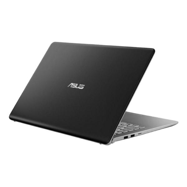 Ноутбук Asus VivoBook S15 S530UN Core i3 8130U / 4 ГБ / 256 ГБ / VGA Встроенная / Серый photo 6