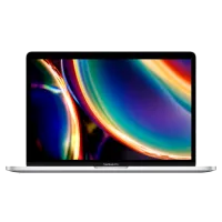 Ноутбук Apple MacBook Pro 13 2020 Core i5 / 8 ГБ/ 256 ГБ/ Серебряный