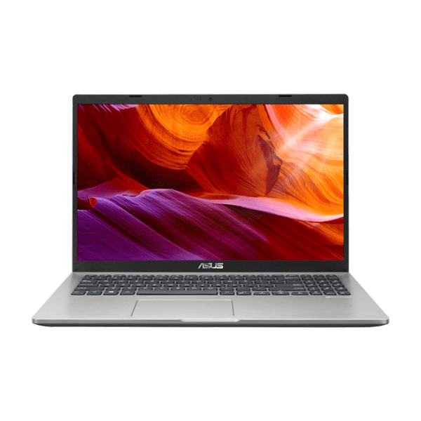 Ноутбук Asus D509DA Ryzen 5 3500U / 8 ГБ / 256 ГБ / VGA Встроенная / Серебряный photo 1