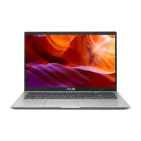Ноутбук Asus D509DA Ryzen 5 3500U / 8 ГБ / 256 ГБ / VGA Встроенная / Серебряный