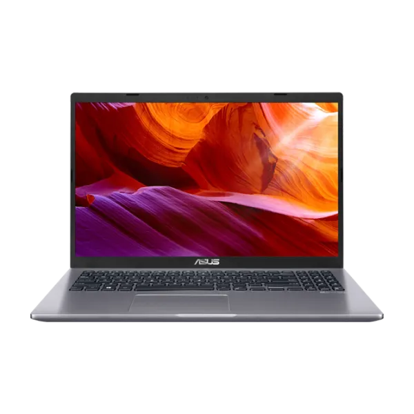 Ноутбук Asus D509DAEJ968 Athlon 3150U / 8 ГБ / 256 ГБ / VGA Встроенная / Серый photo 1