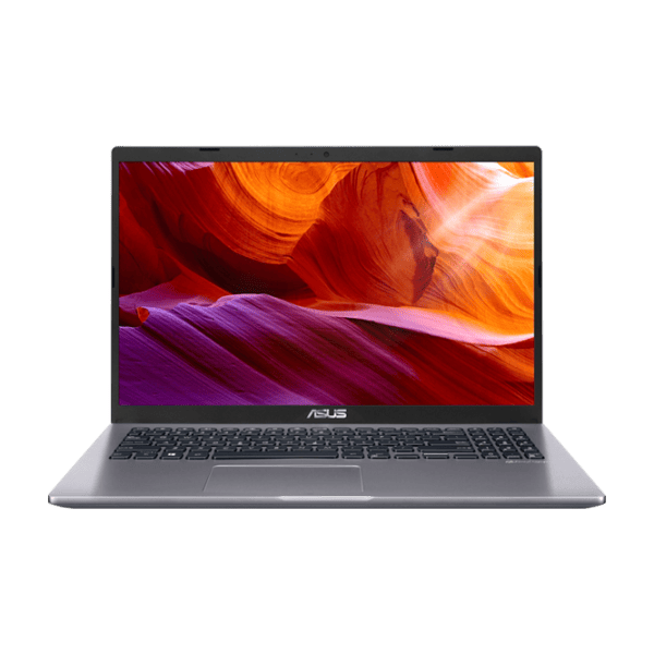 Ноутбук Asus D509DAEJ968 Athlon 3150U / 8 ГБ / 256 ГБ / VGA Встроенная / Серый photo 1