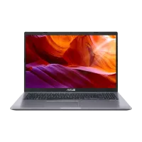 Laptop Asus D509DAEJ968 Athlon 3150U / 8 GB / 256 GB / VGA Integrată / Gray