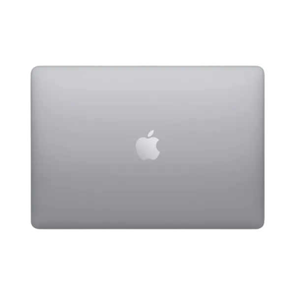 Laptop Apple MacBook Air 13 (2020) M1 (C8/G7) / 8 GB / 512 GB / VGA Integrată / Gray photo 3