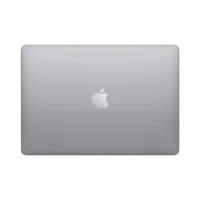 Laptop Apple MacBook Air 13 (2020) M1 (C8/G7) / 8 GB / 512 GB / VGA Integrată / Gray photo 3