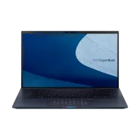 Laptop Asus ExpertBook B9450 Core i5 10210U / 8 GB / 512 GB / VGA Integrată / Black