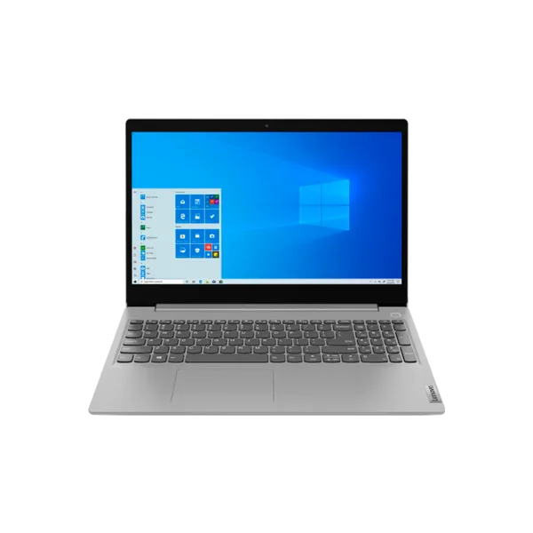 Laptop Lenovo IdeaPad 3 15ADA05 Athlon 3150U / 4 GB / 256 GB / VGA Integrată / Gray photo 1