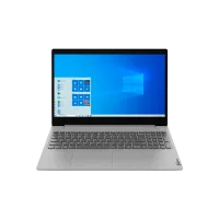 Laptop Lenovo IdeaPad 3 15ADA05 Athlon 3150U / 4 GB / 256 GB / VGA Integrată / Gray