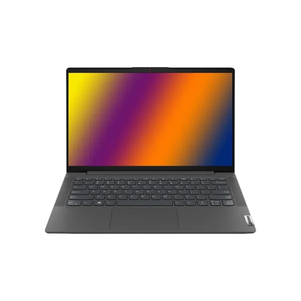 Ноутбук Lenovo IdeaPad 5 14ARE05 Ryzen 5 / 8 ГБ / 512 ГБ / VGA Встроенная / Серый photo 1