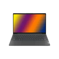 Ноутбук Lenovo IdeaPad 5 14ARE05 Ryzen 5 / 8 ГБ / 512 ГБ / VGA Встроенная / Серый