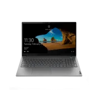 Ноутбук Lenovo ThinkBook G2 ARE Ryzen 5 / 8 ГБ / 512 ГБ / VGA Встроенная / Серый