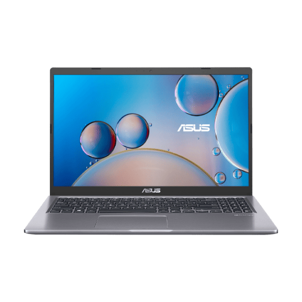 Ноутбук Asus D515DA Athlon 3150U / 4 ГБ / 256 ГБ / VGA Встроенная / Серый photo 1