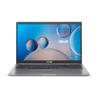 Ноутбук Asus D515DA Ryzen 3 3250U / 4 ГБ / 256 ГБ / VGA Встроенная / Серый