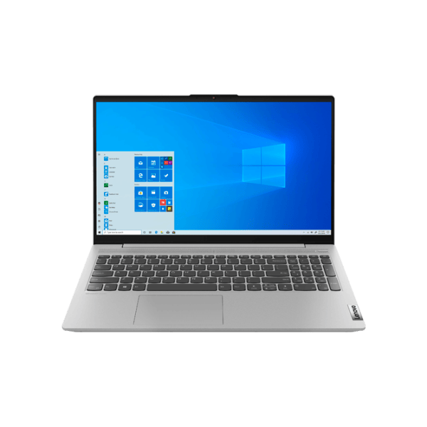 Ноутбук Lenovo IdeaPad 5 15ARE05 Ryzen 5 4500U / 16 ГБ / 512 ГБ / VGA Встроенная / Серый photo 1