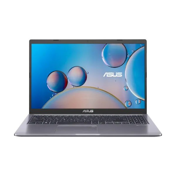 Ноутбук Asus X415JA Core i3 1005G1 / 8 ГБ / 256 ГБ / VGA Встроенная / Серый photo 1