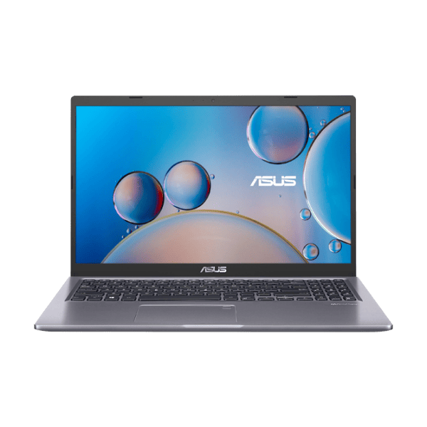 Ноутбук Asus X415JA Core i3 1005G1 / 8 ГБ / 256 ГБ / VGA Встроенная / Серый photo 1