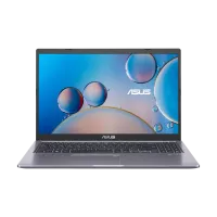 Ноутбук Asus X415JA Core i3 1005G1 / 8 ГБ / 256 ГБ / VGA Встроенная / Серый