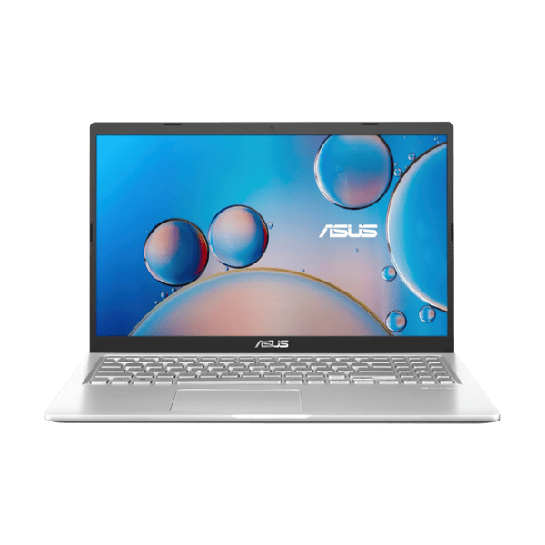 Ноутбук Asus X515EA Core i3 1115G4 / 8 ГБ / 512 ГБ / VGA Встроенная / Серебряный photo 1