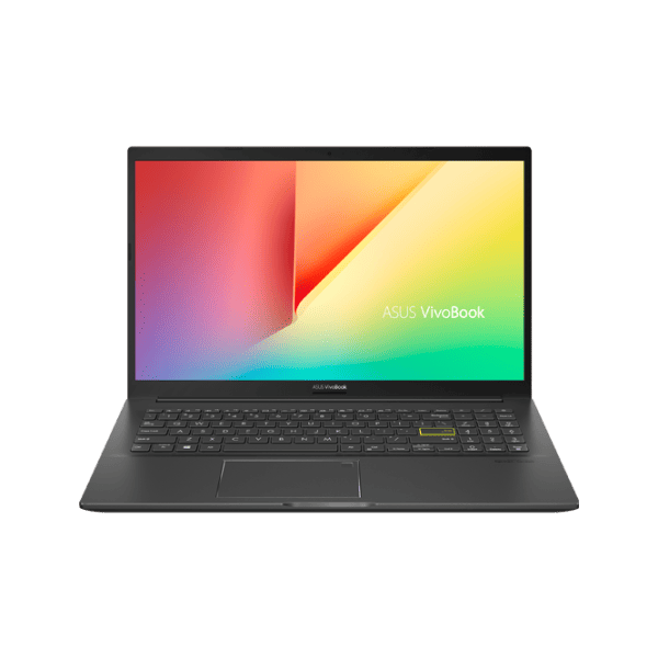 Ноутбук Asus VivoBook K513EA Core i3 1115G4 / 8 ГБ / 256 ГБ / VGA Встроенная / Черный photo 1