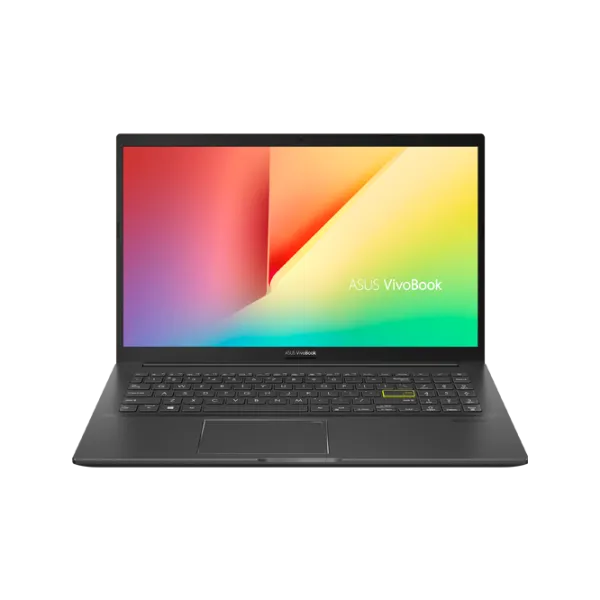 Laptop Asus VivoBook K513EA Core i5 1135G7 / 8 GB / 512 GB / VGA Integrată / Black photo 1