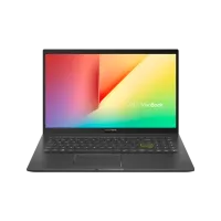 Ноутбук Asus VivoBook K513EA Core i5 1135G7 / 8 ГБ / 512 ГБ / VGA Встроенная / Черный