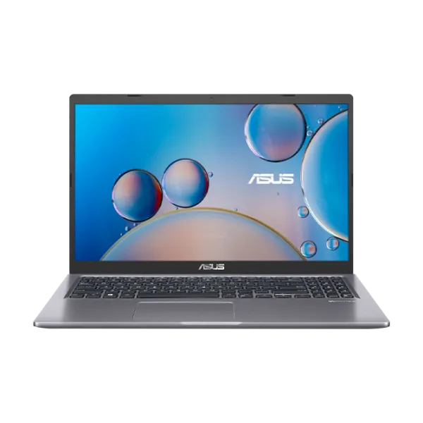 Laptop Asus X515EA Core i3 1115G4 / 8 GB / 256 GB / VGA Integrată / Gray photo 1