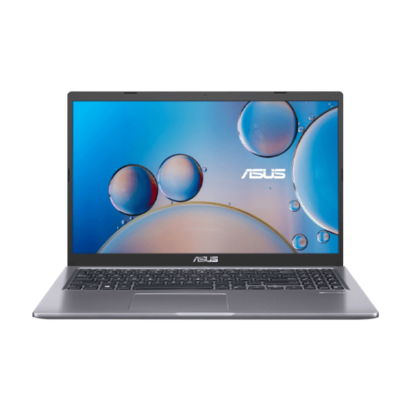 Laptop Asus X515EA Core i3 1115G4 / 8 GB / 256 GB / VGA Integrată / Gray photo 1