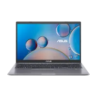 Ноутбук Asus X515EA Core i3 1115G4 / 8 ГБ / 256 ГБ / VGA Встроенная / Серый