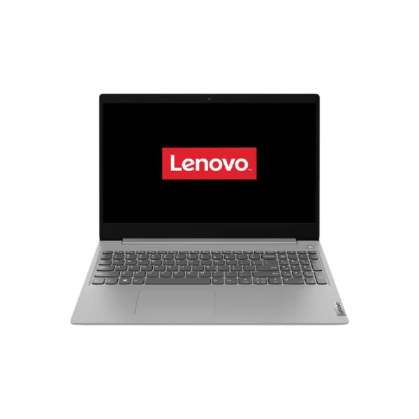 Ноутбук Lenovo IdeaPad 3 15ADA05 Athlon 3050U / 4 ГБ / 256 ГБ / VGA Встроенная / Серый photo 1