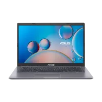 Ноутбук Asus X415EA Core i3 1115G4 / 8 ГБ / 256 ГБ / VGA Встроенная / Серый