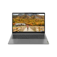 Ноутбук Lenovo IdeaPad 3 15ALC6 Ryzen 5 5500U / 8 ГБ / 256 ГБ / VGA Встроенная / Серый