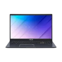 Ноутбук Asus E510MA-EJ641 Pentium N5030 / 8 ГБ / 256 ГБ / VGA Встроенная / Синий