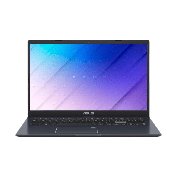 Ноутбук Asus E510MA-BR911 Celeron N4020 / 4 ГБ / 256 ГБ / VGA Встроенная / Синий photo 1