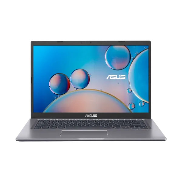 Laptop Asus X415FA-EB014 Core i3 10110U / 4 GB / 256 GB / VGA Integrată / Gray photo 1
