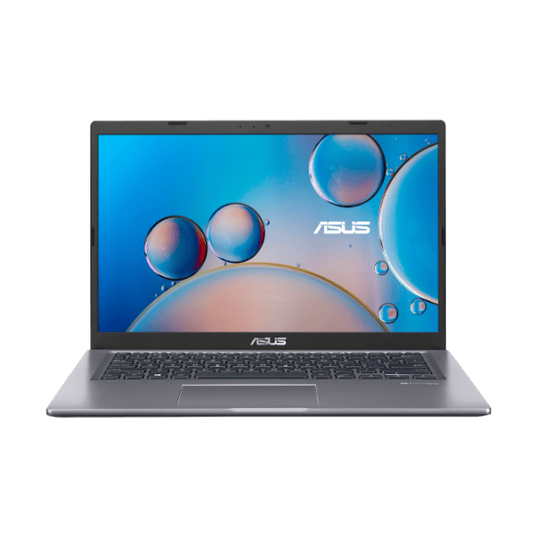 Laptop Asus X415FA-EB014 Core i3 10110U / 4 GB / 256 GB / VGA Integrată / Gray photo 1