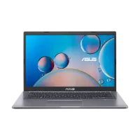 Ноутбук Asus X415FA-EB014 Core i3 10110U / 4 ГБ / 256 ГБ / VGA Встроенная / Серый