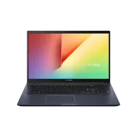 Ноутбук Asus VivoBook 14 K413EA Core i5 1135G7 / 8 ГБ / 256 ГБ / VGA Встроенная / Синий