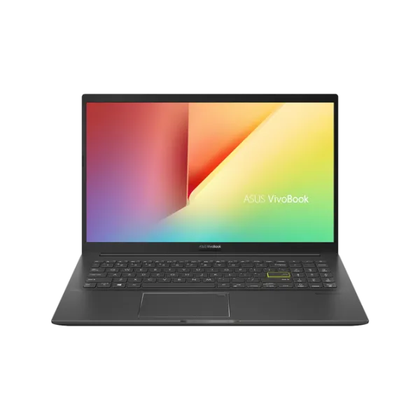 Ноутбук Asus VivoBook K513EA Core i5 1135G7 / 8 ГБ / 256 ГБ / VGA Встроенная / Черный photo 1
