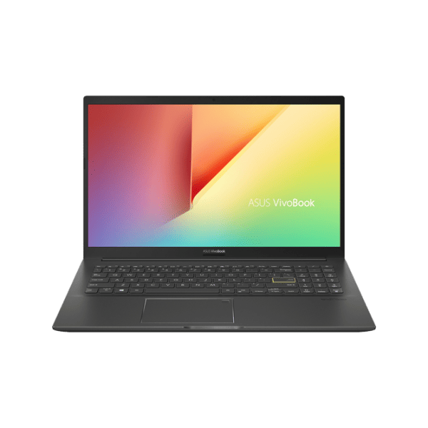 Ноутбук Asus VivoBook K513EA Core i5 1135G7 / 8 ГБ / 256 ГБ / VGA Встроенная / Черный photo 1