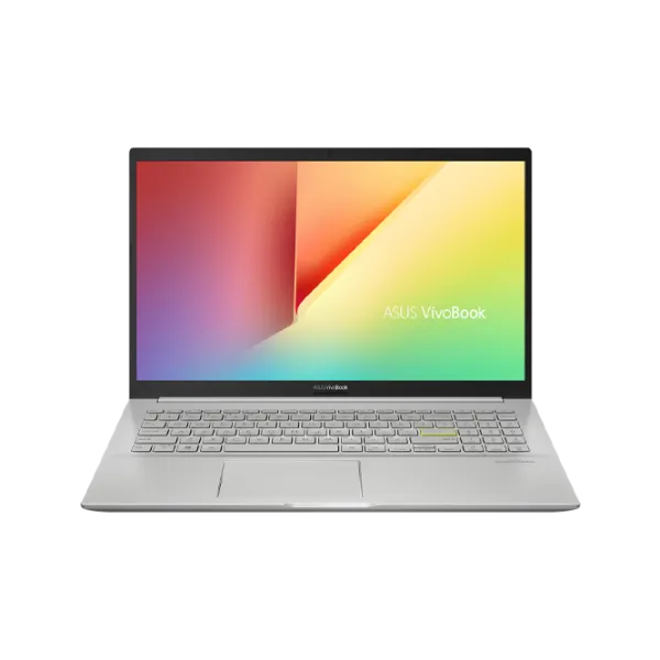 Ноутбук Asus VivoBook K513EA Core i5 1135G7 / 8 ГБ / 256 ГБ / VGA Встроенная / Золото photo 1