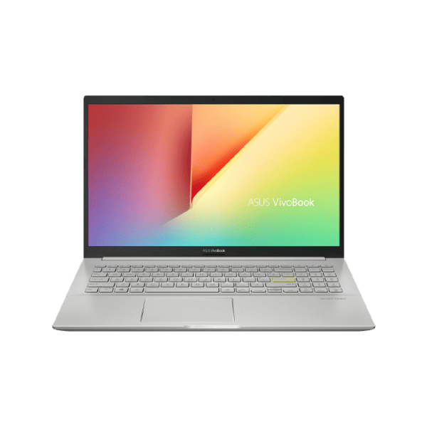 Ноутбук Asus VivoBook K513EA Core i5 1135G7 / 8 ГБ / 256 ГБ / VGA Встроенная / Золото photo 1