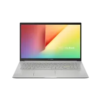 Ноутбук Asus VivoBook K513EA Core i5 1135G7 / 8 ГБ / 256 ГБ / VGA Встроенная / Золото