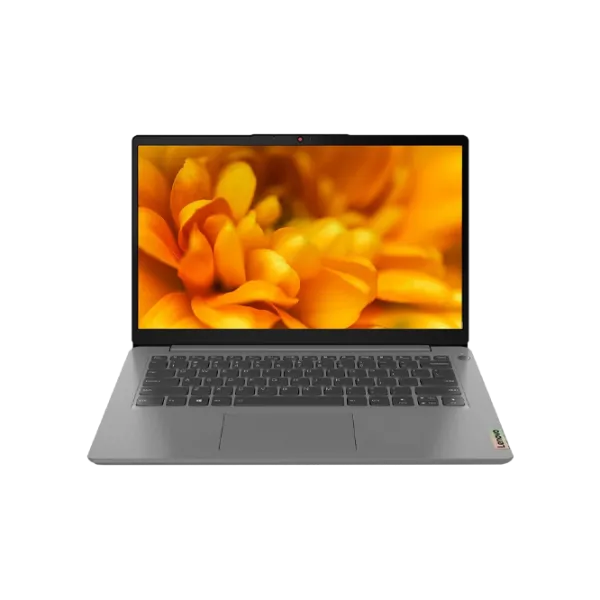 Laptop Lenovo IdeaPad 3 14ITL6 Pentium 7505 / 8 GB / 256 GB / VGA Integrată / Gray photo 1