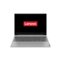 Laptop Lenovo IdeaPad 3 15IML052HRE Core i5 10210U / 8 GB / 512 GB / VGA Integrată / Gray