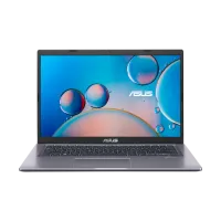 Ноутбук Asus X415MA  N5030 / 4 ГБ / 256 ГБ / VGA Встроенная / Серый