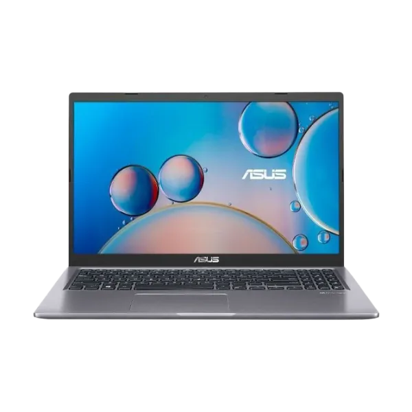 Ноутбук Asus D515DA Ryzen 3 3250U / 8 ГБ / 256 ГБ / VGA Встроенная / Серый photo 1