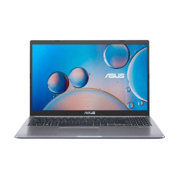Ноутбук Asus D515DA Ryzen 3 3250U / 8 ГБ / 256 ГБ / VGA Встроенная / Серый photo 1
